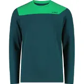 CMP 35n3234 Langarm-t-shirt