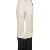 CMP 34w2046 Hosen