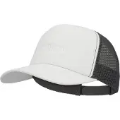 CMP Unisex Hat bianco (A001) 1