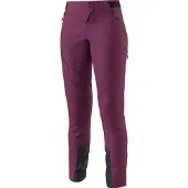Dynafit Women's Blacklight Dynastretch Pant