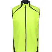 CMP Herren Weste MAN VEST