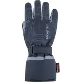 Roeckl sports Kinder Handschuhe Arzberg 2
