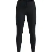 Odlo Essential Leggings