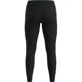 Odlo Essential black (15000) XL