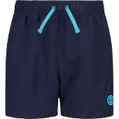 CMP Jungen Badeshort Kid Shorts 3R50024-M982 104 - Navy - 104
