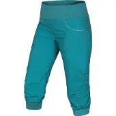 Ocun Noya Kurze Hose