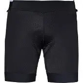 Schöffel Herren Unterhose Skin Pants 8h M