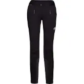 Mammut Aenergy So Hybrid Hosen