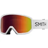 Smith Transfer Skibrille