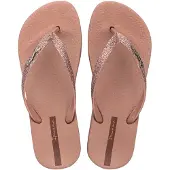 Ipanema Tong Anat Lolita