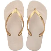 Ipanema Anatomic Colors Slipper Kinder