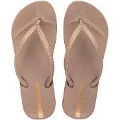Ipanema Flip Flops Anatomic Mesh Damen Burlwood 2026-Schuhgröße 35 - 36