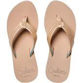 Reef Sandalen Cushion Breeze Zehentrenner