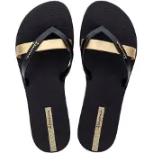 Ipanema Zehentrenner KIREI FEM damen