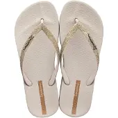 Ipanema Hausschuhe Damen - 41-42