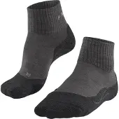 Falke TK2 Wool Trekking Socken Damen 37-38
