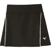 Mizuno Hosenrock für Kinder Hex Rect Pro