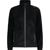 CMP Damen Unterjacke WOMAN JACKET