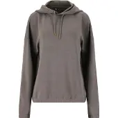 Athlecia Damen Kapuzensweat Namier W Hoody