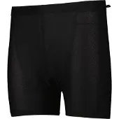 CMP 34c7777 Kurze Hose