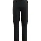 Salewa Herren Hose PUEZ TALVENO DST PANT M