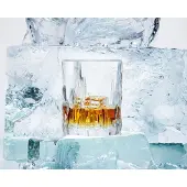 Nachtmann Whisky Tumbler Shu Fa, 330 Ml