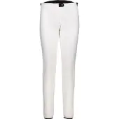 CMP Damen Outdoorhose 35983-34, 35983-36, 35983-38, 35983-40, 35983-42, 35983-44, 35983-46, 36033-34, 36033-36, 36033-38, 36033-40, 36033-42, 36033-44 -3A09676 BIANCO 40
