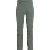 Vaude Damenhosen Tamaro