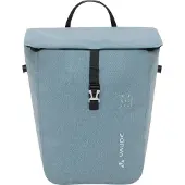 Vaude Bike Fahrradtasche ReCycle Commute Single