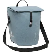 Vaude Recycle Commute Single Fahrradtasche