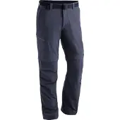 Maier Sports Wanderhose Tajo 2