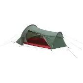 Robens Cress 2 Pro Zelt