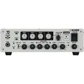 BOSS Katana 500 Bass-Topteilverstärker
