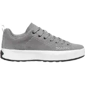 Scarpa Mw-y Sportschuhe