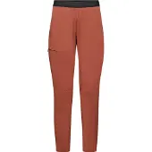 Salewa Pedroc 3 Durastretch Light Hosen