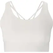 Athlecia Damen BH Gaby V2 W Sports Bra