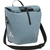 Vaude Hintere Tasche ReCycle Back Single