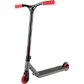 Shiner Blazer Stuntroller Outrun Grau