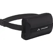 Vaude Bauchtasche Mineo