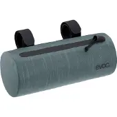 Evoc Fahrradlenkertasche Handlebar Pack WP