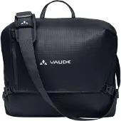 Vaude Freizeittasche CityMessenger
