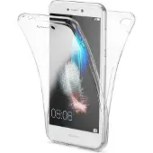 Nalia 360 Grad Handyhülle