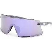 Adidas Sonnenbrille SP0100-79Z für Uni
