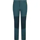 CMP Kinderhose