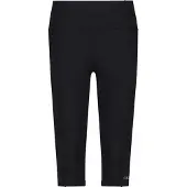CMP Leggings Damen