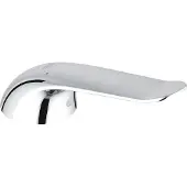 GROHE Euroeco Special Hebel 120 mm chrom - 46688000