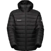 Mammut Crag Insulated Jacke