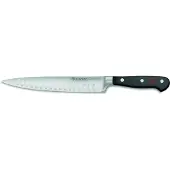 Wüsthof Classic Schinkenmesser mit Kullenschliff 20 cm