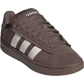 Adidas Baskets Grand Court Alpha 00S