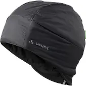 Vaude Herren Mütze Bike Warm Cap Plus